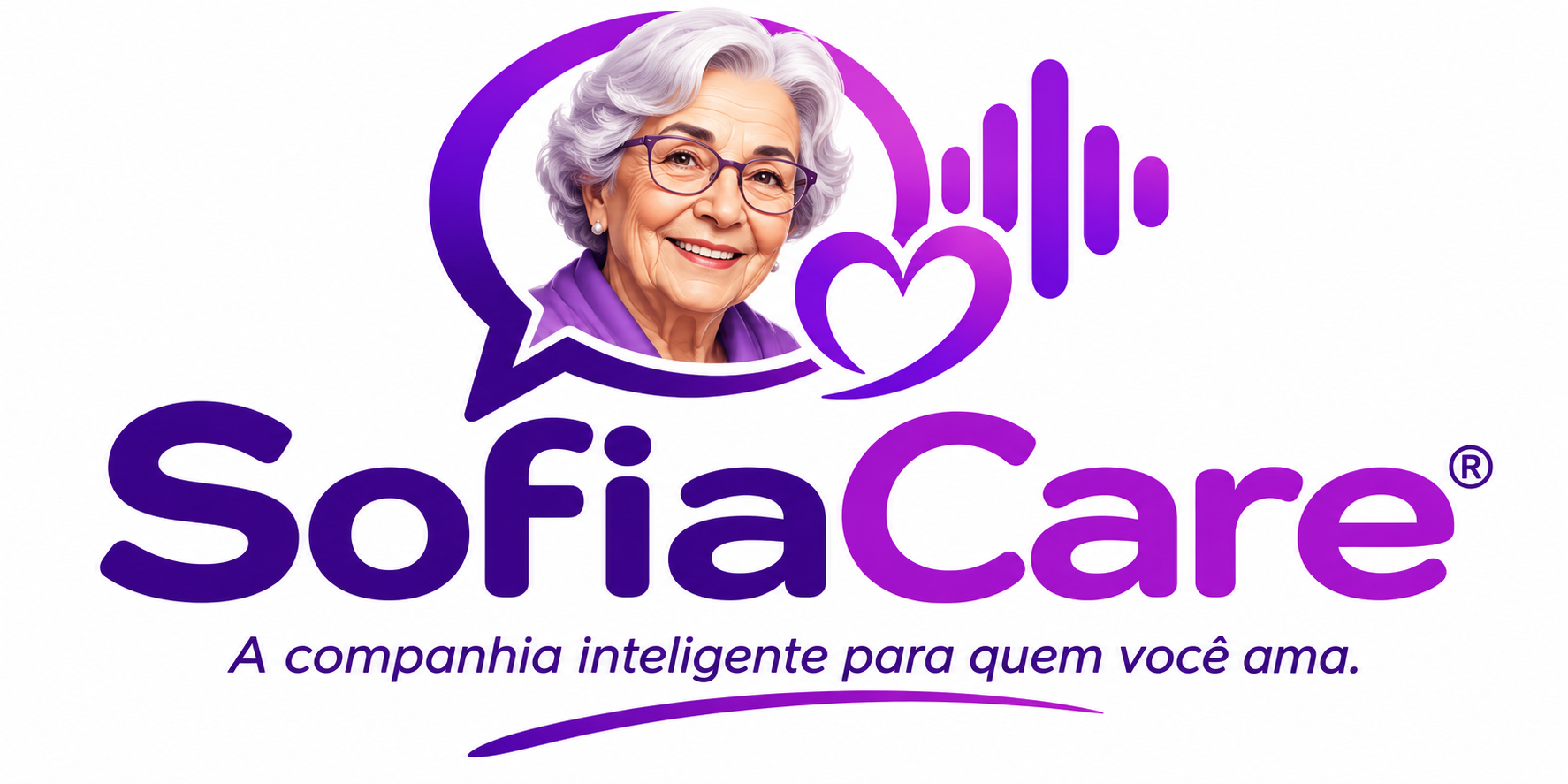 SofiaCare